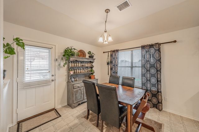 221 Independence Trail, Forney, TX 75126