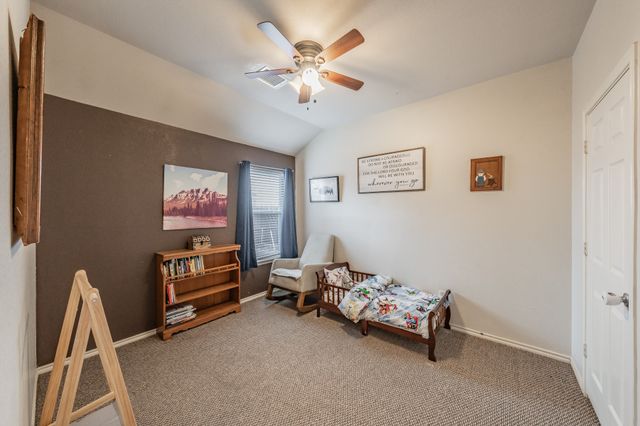 221 Independence Trail, Forney, TX 75126