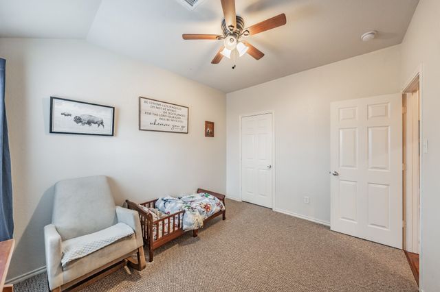 221 Independence Trail, Forney, TX 75126