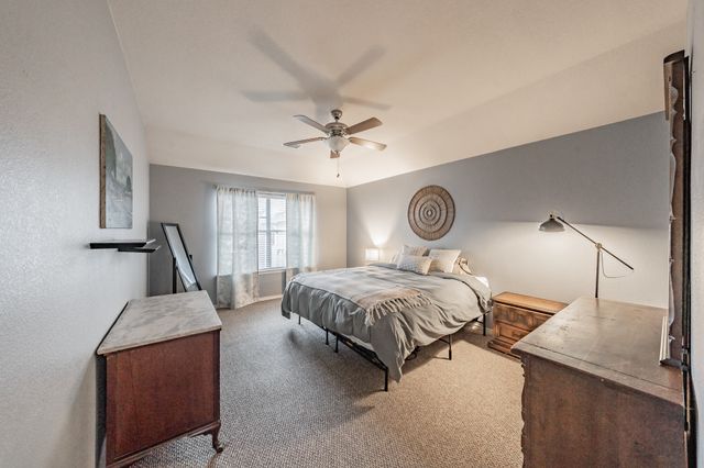 221 Independence Trail, Forney, TX 75126