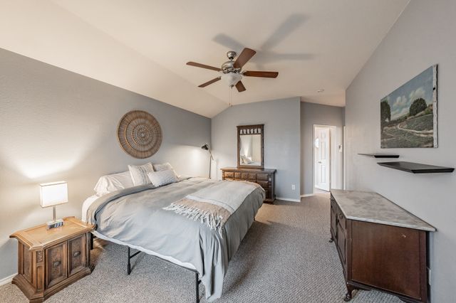 221 Independence Trail, Forney, TX 75126