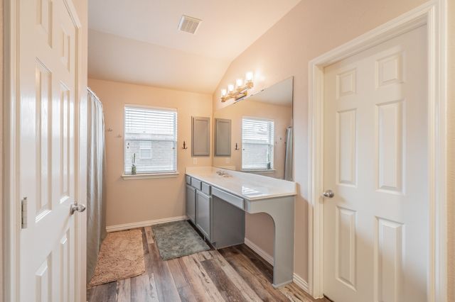 221 Independence Trail, Forney, TX 75126