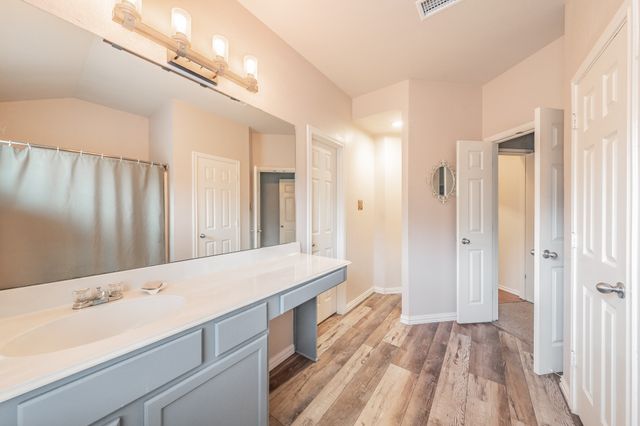 221 Independence Trail, Forney, TX 75126
