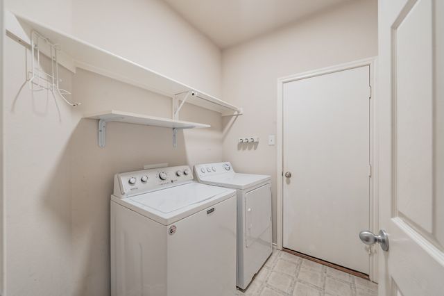 221 Independence Trail, Forney, TX 75126