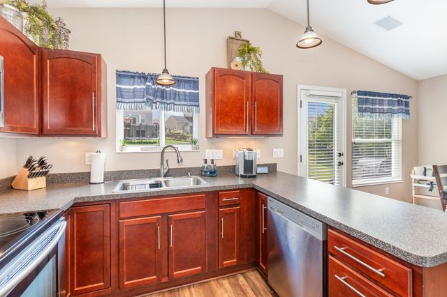 1375 Grandarbor Circle, Independence, KY 41051