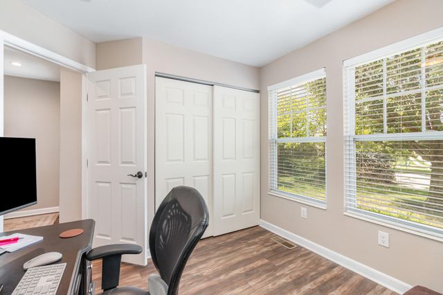 1375 Grandarbor Circle, Independence, KY 41051