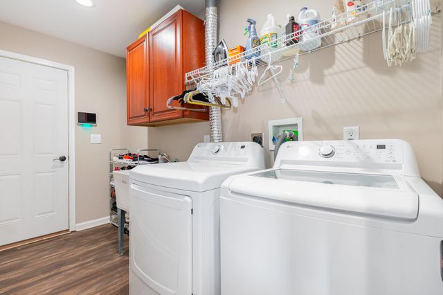 1375 Grandarbor Circle, Independence, KY 41051