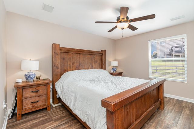 1375 Grandarbor Circle, Independence, KY 41051