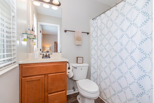 1375 Grandarbor Circle, Independence, KY 41051