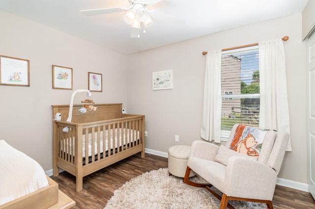 1375 Grandarbor Circle, Independence, KY 41051