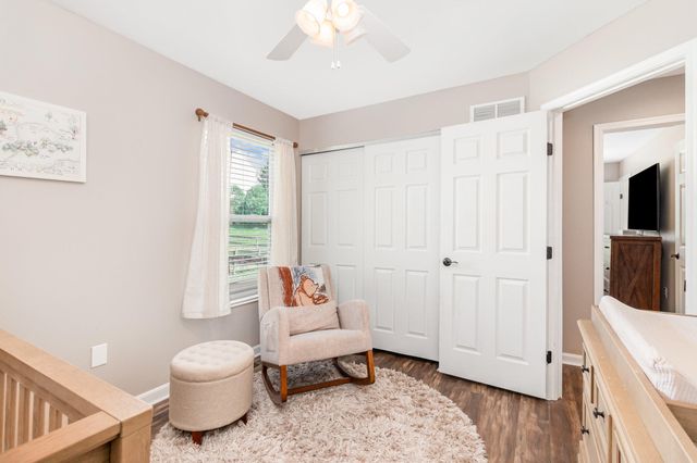 1375 Grandarbor Circle, Independence, KY 41051