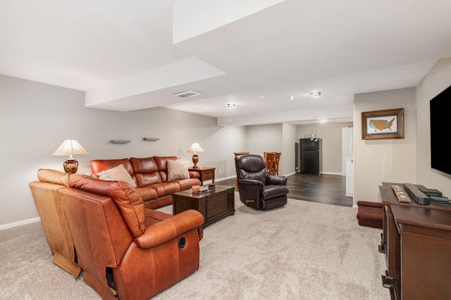 1375 Grandarbor Circle, Independence, KY 41051