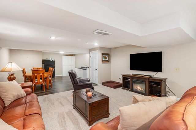 1375 Grandarbor Circle, Independence, KY 41051