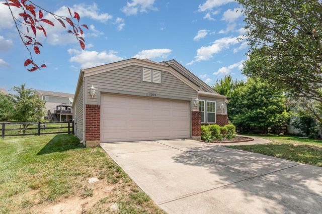 1375 Grandarbor Circle, Independence, KY 41051