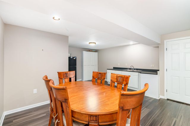 1375 Grandarbor Circle, Independence, KY 41051