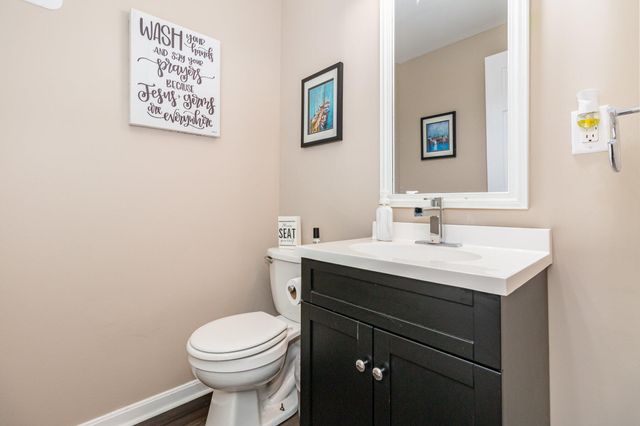 1375 Grandarbor Circle, Independence, KY 41051