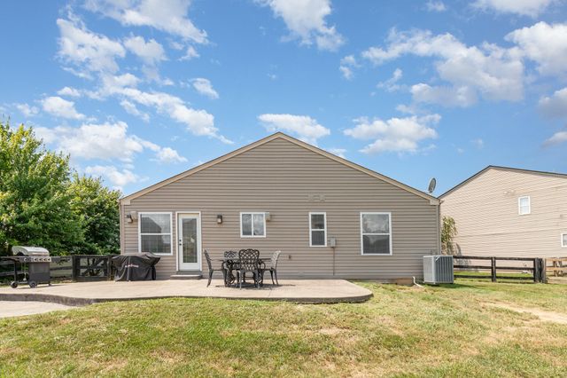 1375 Grandarbor Circle, Independence, KY 41051