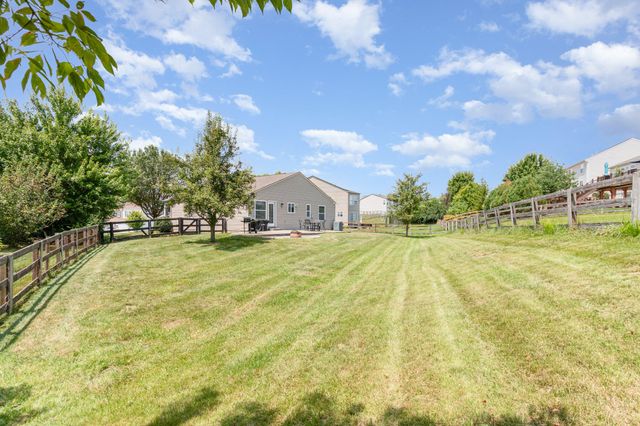 1375 Grandarbor Circle, Independence, KY 41051