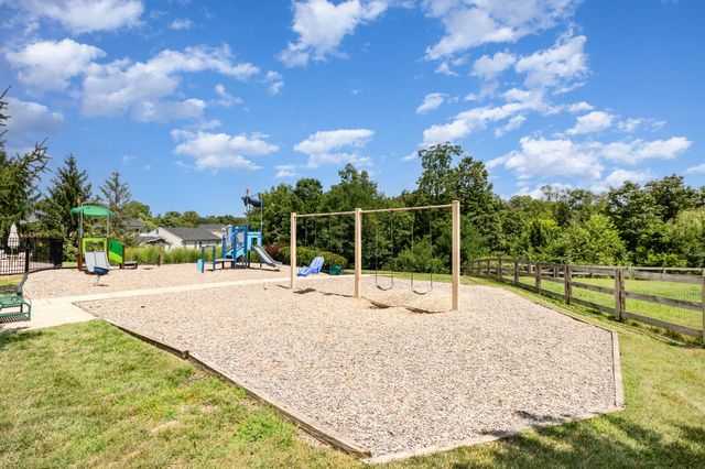 1375 Grandarbor Circle, Independence, KY 41051