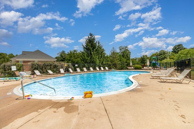 1375 Grandarbor Circle, Independence, KY 41051