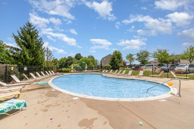 1375 Grandarbor Circle, Independence, KY 41051