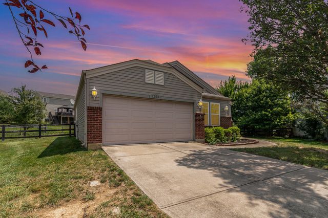 1375 Grandarbor Circle, Independence, KY 41051