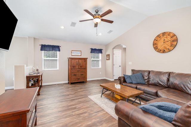 1375 Grandarbor Circle, Independence, KY 41051