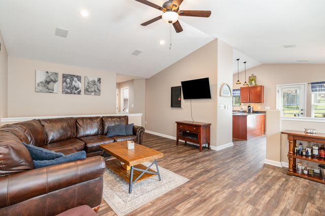 1375 Grandarbor Circle, Independence, KY 41051