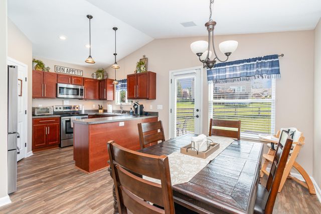 1375 Grandarbor Circle, Independence, KY 41051