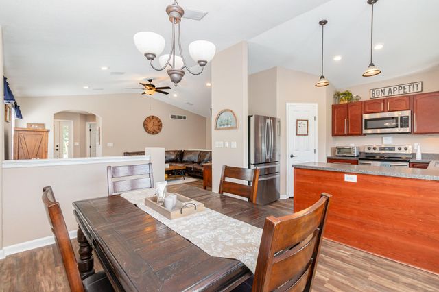 1375 Grandarbor Circle, Independence, KY 41051