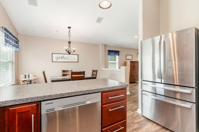 1375 Grandarbor Circle, Independence, KY 41051