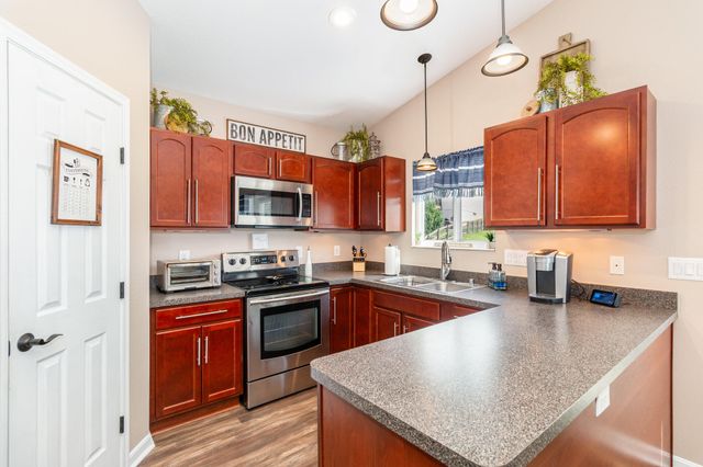 1375 Grandarbor Circle, Independence, KY 41051