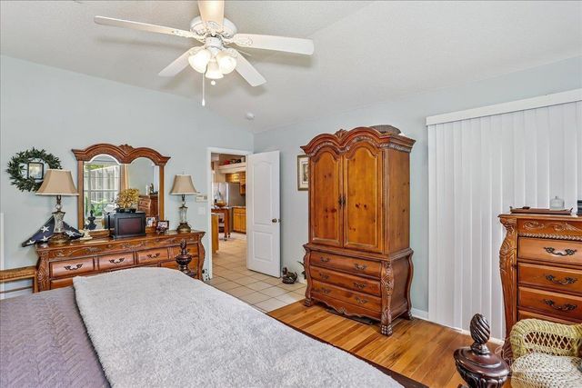 9564 Westgate Cir, Pensacola, FL 32507