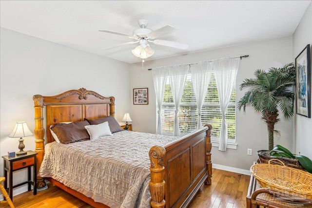 9564 Westgate Cir, Pensacola, FL 32507