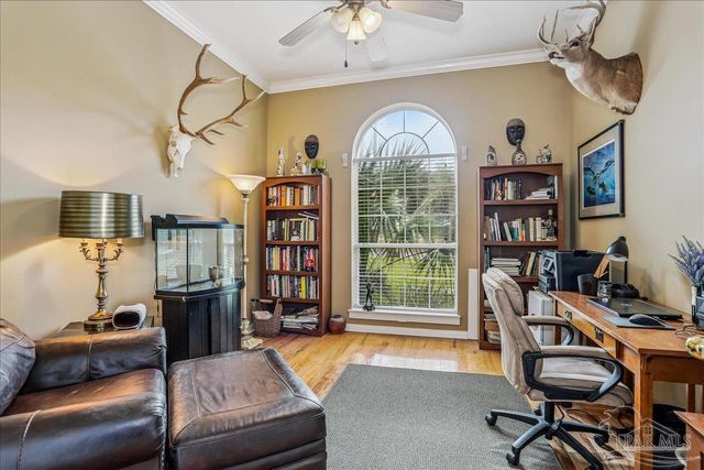 9564 Westgate Cir, Pensacola, FL 32507