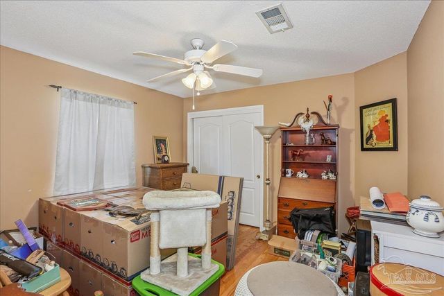 9564 Westgate Cir, Pensacola, FL 32507