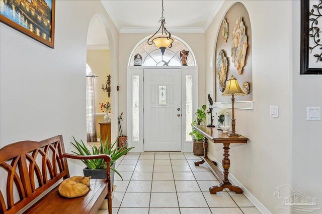 9564 Westgate Cir, Pensacola, FL 32507