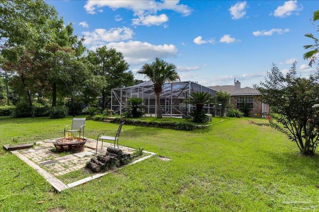 9564 Westgate Cir, Pensacola, FL 32507