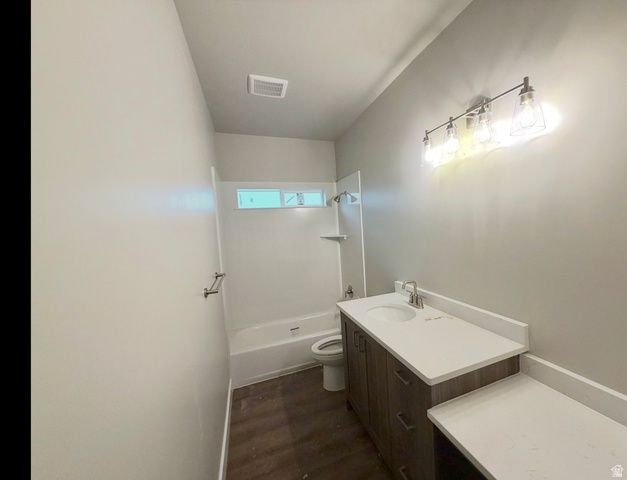 1038 LIBERTY COTTAGES CT, Ogden, UT 84404