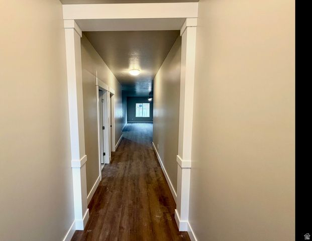 1038 LIBERTY COTTAGES CT, Ogden, UT 84404