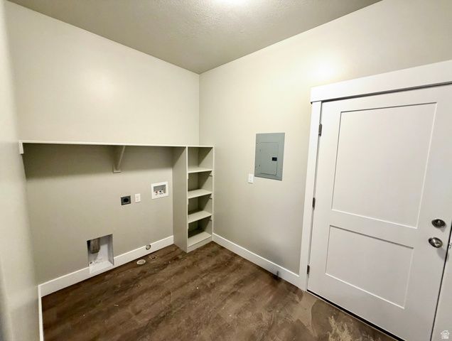 1038 LIBERTY COTTAGES CT, Ogden, UT 84404