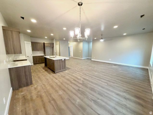 1038 LIBERTY COTTAGES CT, Ogden, UT 84404