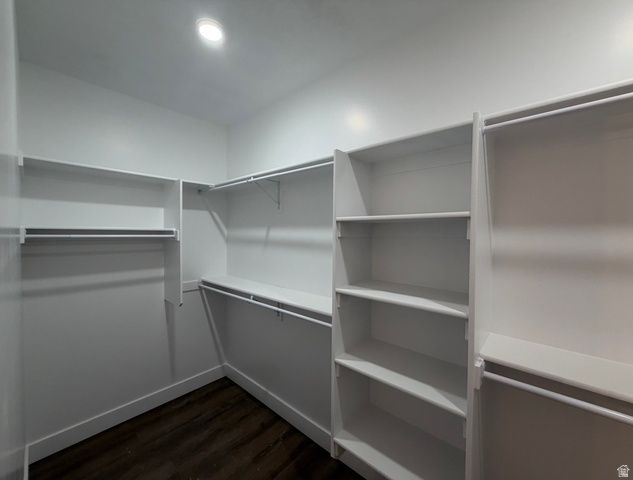 1038 LIBERTY COTTAGES CT, Ogden, UT 84404