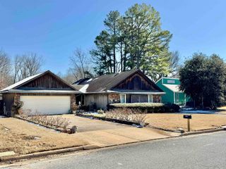 3584 WYTHE RD, Memphis, TN 38135