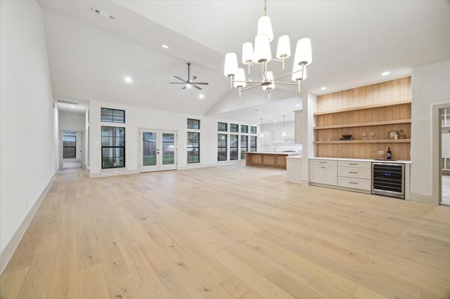 10303 Eddystone Drive, Houston, TX 77043