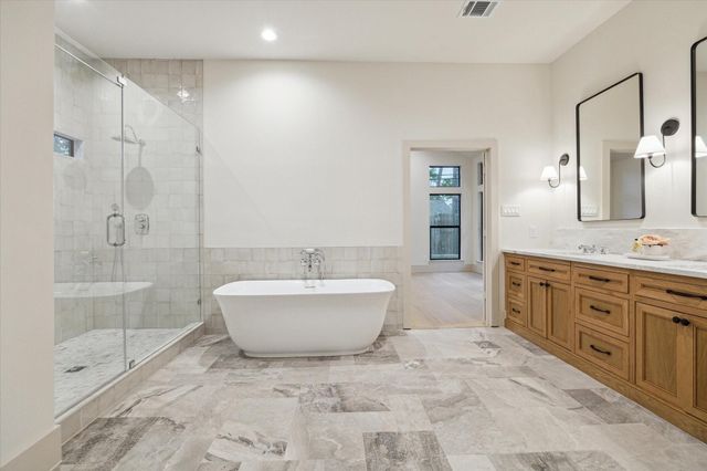 10303 Eddystone Drive, Houston, TX 77043