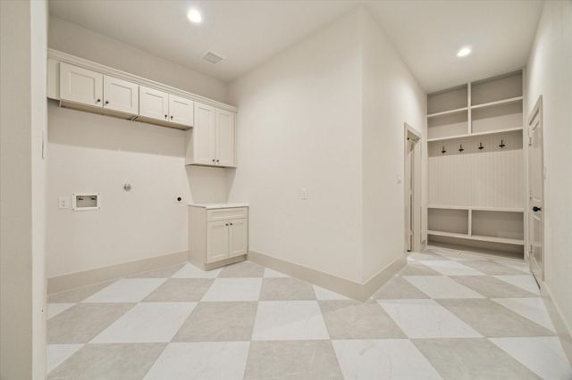 10303 Eddystone Drive, Houston, TX 77043