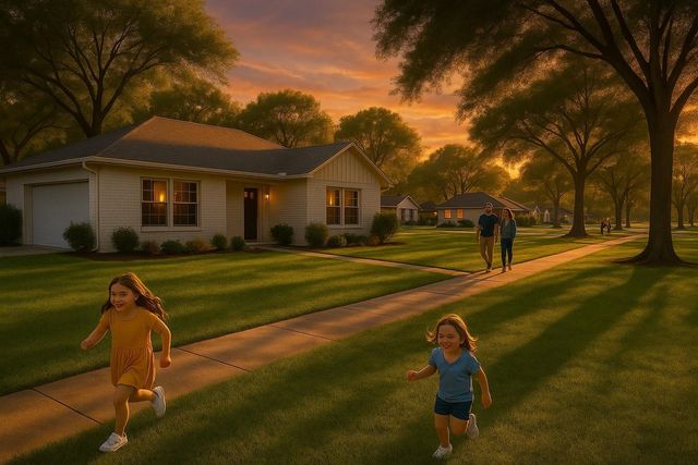 10303 Eddystone Drive, Houston, TX 77043