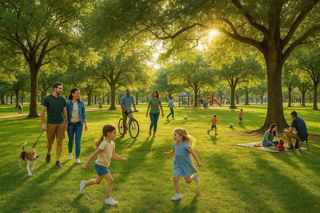 10303 Eddystone Drive, Houston, TX 77043