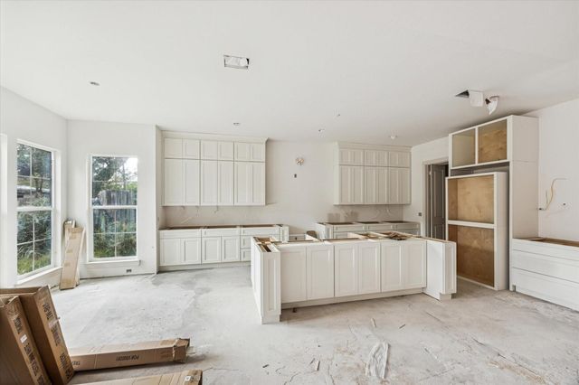 10303 Eddystone Drive, Houston, TX 77043